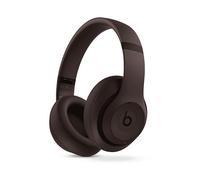 BEATS Beats Studio Pro CUFFIE BLUETOOTH, Marrone