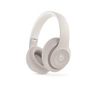 Apple Beats Studio Pro Auricolare Con cavo e senza cavo A Padiglione M Apple