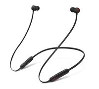 Beats by Dr. Dre auricolari Bluetooth Nero in-ear 12h autonomia