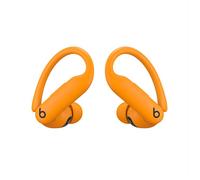 Beats By Dr.dre - Auricolari In Ear Powerbeats Pro 2-arancione Elettrico BEATS BY DR.DRE