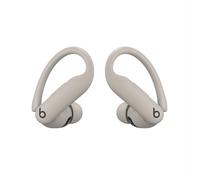 Beats By Dr.dre - Auricolari In Ear Powerbeats Pro 2-sabbie Mobili BEATS BY DR.DRE