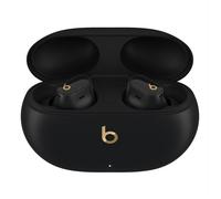 Beats by Dr. Dre Beats Studio Buds + Auricolare True Wireless Stereo (TWS) In-ear Musica e Chiamate Bluetooth Nero, Oro