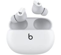 Beats by Dr. Dre Auricolari Tws Studio Buds Bianchi