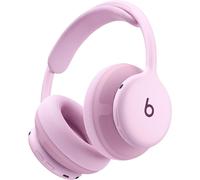 Beats by Dr. Dre Beats 360 Cuffie Over-Ear Wireless ANC IPX4 32Hr Rosa