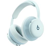 Beats by Dr. Dre Beats 360 Cuffie Over-Ear Wireless ANC IPX4 32Hr Sky Blue