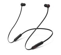 Beats - Flex