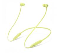 Beats Flex - Auricolari Wireless per un ascolto non stop - Giallo Limone