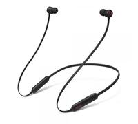 Beats by Dr. Dre Beats Flex Auricolare Wireless In-ear, Passanuca Bluetooth Nero