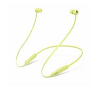 Beats By Dr.dre - Beats Flex Auricolari Wireless BEATS BY DR.DRE
