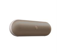 Beats By Dr.dre - Beats Pill - Altoparlante Bluetooth Wireless-oro Champagne BEATS BY DR.DRE