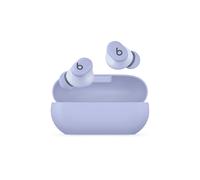 Beats Solo Buds arctic purple