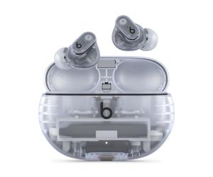 Beats by Dr. Dre Beats Studio Buds + Auricolare True Wireless Stereo (
