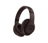 BEATS BY DR. DRE Beats Studio Pro CUFFIE, Marrone
