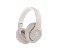 BEATS BY DR. DRE Beats Studio Pro CUFFIE, Sabbia