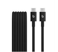 BEATS CAVO USB C TO 1.5M