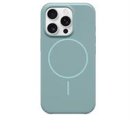 Beats By Dr.dre - Custodia Beats Magsafe Per iPhone 16 Pro Max-azzurro BEATS BY DR.DRE