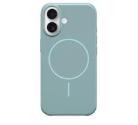 Beats By Dr.dre - Custodia Magsafe Per iPhone 16-azzurro BEATS BY DR.DRE
