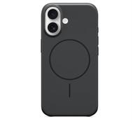 Beats By Dr.dre - Custodia Magsafe Per iPhone 16 Plus-nero BEATS BY DR.DRE
