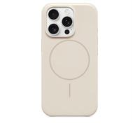 Beats By Dr.dre - Custodia Magsafe Per Iphone 16 Pro Max-bianco BEATS BY DR.DRE