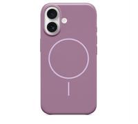 Beats By Dr.dre - Custodia Magsafe Per iPhone 16-viola BEATS BY DR.DRE