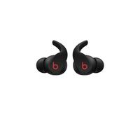 Beats by Dr. Dre Fit Pro Auricolare Wireless In-ear Musica e Chiamate Bluetooth Nero (BEATS FIT PRO TRUEWIRELESS - EARBUDS - BE NEW