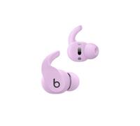 BEATS Cuffie Bluetooth Auricolari True Wireless In-ear per Musica e Chiamate colore Viola Fit Pro - MK2H3ZM/A