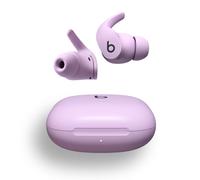 Beats by Dr. Dre Fit Pro Auricolare Wireless In-ear Musica e Chiamate Bluetooth Viola