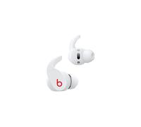 BEATS BY DR. DRE Fit Pro AURICOLARI WIRELESS, Bianco
