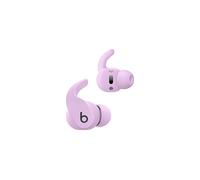 BEATS BY DR. DRE Fit Pro AURICOLARI WIRELESS, Viola