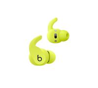Beats by Dr. Dre Fit Pro Cuffie senza fili per chiamate/musica Bluetooth Giallo - Nouvo