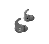 Beats by Dr. Dre Fit Pro Cuffie senza fili per chiamate/musica Bluetooth Grigio - Nouvo