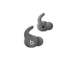 Beats by Dr. Dre Fit Pro Cuffie senza fili per chiamate/musica Bluetooth Grigio - Nouvo