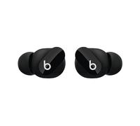 BEATS BY DR. DRE MJ4X3EE/A AURICOLARI WIRELESS, Nero