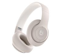 Beats By Dr.Dre Mqtr3pa/A Beats Studio Pro Premium Cuffie Arenaria Nuovo