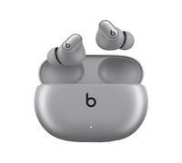 BEATS BY DR. DRE MT2P3ZM/A AURICOLARI WIRELESS, Argento