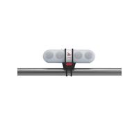 Beats by Dr. Dre Pill bike mount supporto da parete per casse acustiche Biciclet