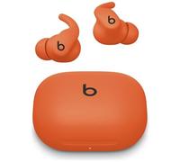Beats Powerbeats Fit Spark Orange - Nouvo