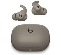 Beats Powerbeats Fit Gravel Gray - Nouvo