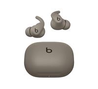 BEATS BY DR. DRE Powerbeats Fit AURICOLARI WIRELESS, Grigio