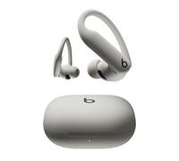 Beats by Dr. Dre Powerbeats Pro 2 Auricolare Wireless A clip, In-ear Chiamate/Musica/Sport/Tutti i giorni Sabbia