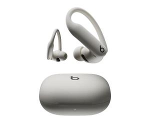 Beats by Dr. Dre Powerbeats Pro 2 Auricolare Wireless A clip, In-ear Chiamate/Musica/Sport/Tutti i giorni Sabbia