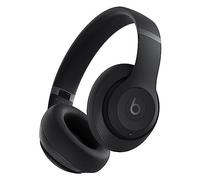 Beats By Dr.Dre Studio Pro Cuffie senza Fili Nero Usb-C Cancella Rumore Nuovo
