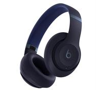 Beats By Dr.dre - Studio Pro Cuffie Wireless-blu Navy BEATS BY DR.DRE