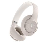 Apple Beats Studio Pro Auricolare Con cavo e senza cavo A Padiglione M Apple