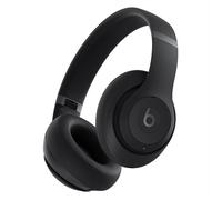 Beats By Dr.dre - Studio Pro Cuffie Wireless-nero BEATS BY DR.DRE