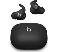 Beats Powerbeats Fit Jet Black - Nouvo
