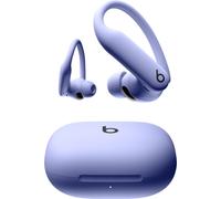 Beats by Dre Powerbeats Pro 2 Auricolare Wireless a clip, In-ear Viola MX753ZM/A