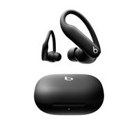 Beats by Dr. Dre Powerbeats Pro 2 Auricolare Wireless A clip, In-ear Chiamate/Musica/Sport/Tutti i giorni Nero