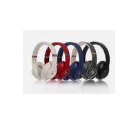 Beats By Dre Solo 4 On-Ear Wireless Headphones and Sealed GB