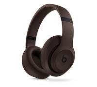 Beats Studio Pro Over-Ear-KopfhÃ¶rer, Espresso